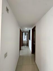 Belysa (D18), Condominium #569887851